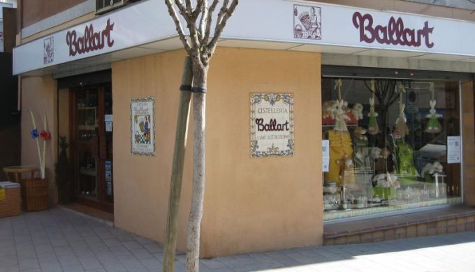 Cistelleria_Ballart 001.jpg